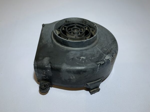 cache allumage Peugeot ludix / kisbee 2t – Image 5