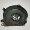 cache allumage Peugeot ludix / kisbee 2t – Image 6