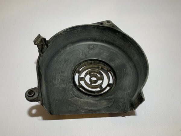 cache allumage Peugeot ludix / kisbee 2t – Image 6