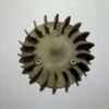 turbine de refroidissement Peugeot ludix – Image 2