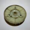 turbine de refroidissement Peugeot ludix – Image 3