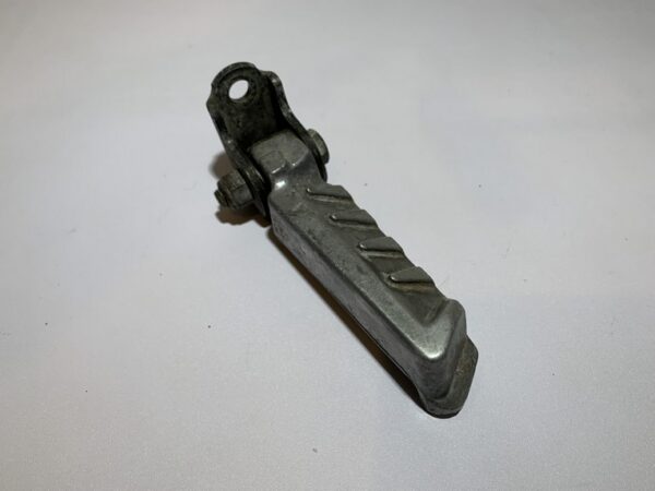 repose pied passager droit Peugeot ludix – Image 4
