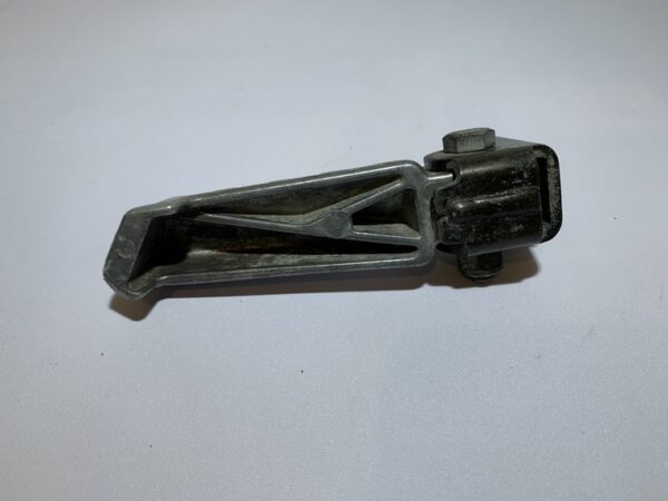 repose pied passager droit Peugeot ludix – Image 5