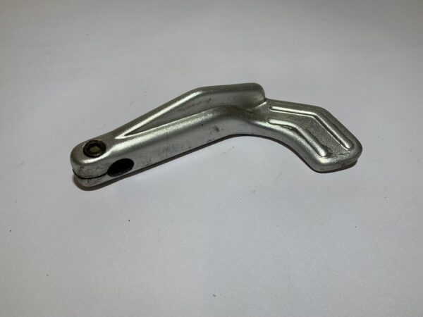 kick Peugeot ludix / kisbee 2t