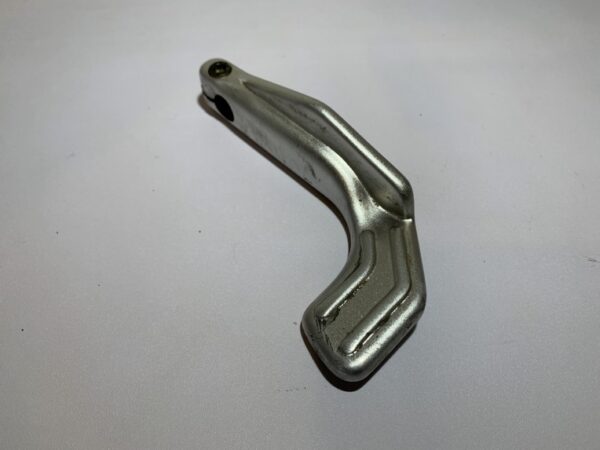 kick Peugeot ludix / kisbee 2t – Image 2