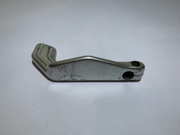 kick Peugeot ludix / kisbee 2t – Image 3