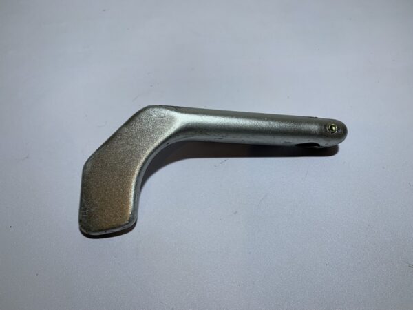 kick Peugeot ludix / kisbee 2t – Image 4