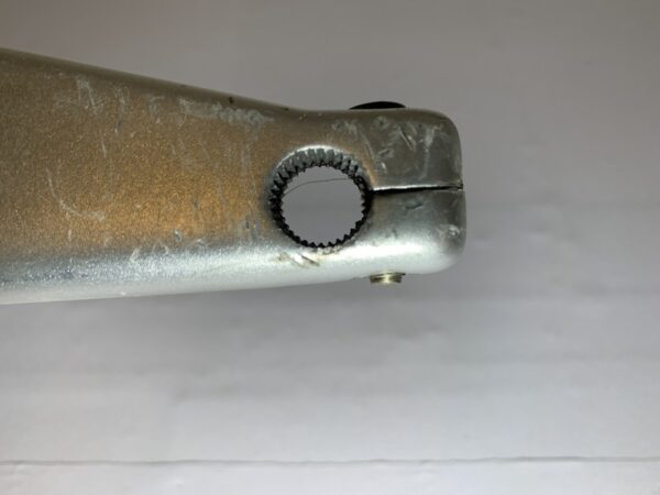 kick Peugeot ludix / kisbee 2t – Image 5