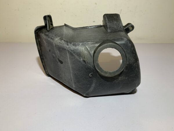 cache cylindre Peugeot ludix / kisbee 2t