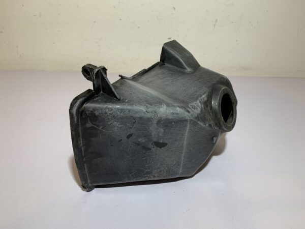 cache cylindre Peugeot ludix / kisbee 2t – Image 3