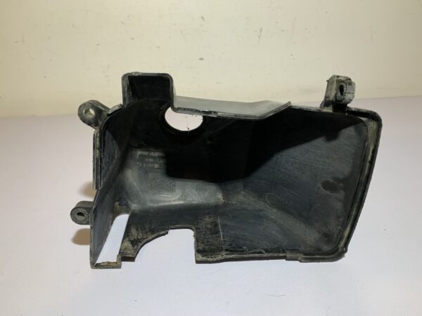cache cylindre Peugeot ludix / kisbee 2t – Image 4