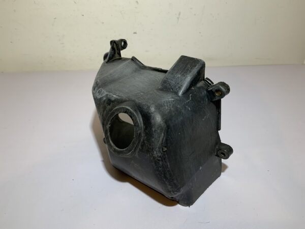 cache cylindre Peugeot ludix / kisbee 2t – Image 5