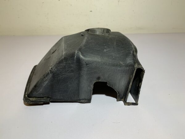 cache cylindre Peugeot ludix / kisbee 2t – Image 6