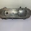 carter de kick Peugeot ludix