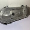 carter de kick Peugeot ludix – Image 2