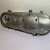 carter de kick Peugeot ludix – Image 3