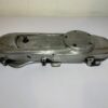 carter de kick Peugeot ludix – Image 4