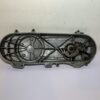 carter de kick Peugeot ludix – Image 7