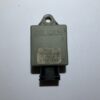 boitier de cdi dellorto Peugeot ludix