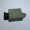 boitier de cdi dellorto Peugeot ludix – Image 3