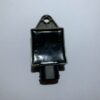 boitier de cdi dellorto Peugeot ludix – Image 4