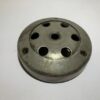 cloche d'embrayage Peugeot ludix / kisbee 2t