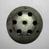 cloche d'embrayage Peugeot ludix / kisbee 2t – Image 2