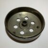 cloche d'embrayage Peugeot ludix / kisbee 2t – Image 3