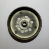cloche d'embrayage Peugeot ludix / kisbee 2t – Image 4