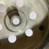 cloche d'embrayage Peugeot ludix / kisbee 2t – Image 5