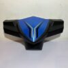 couvre guidon avant tnt motor boston 4t