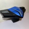 couvre guidon avant tnt motor boston 4t – Image 2