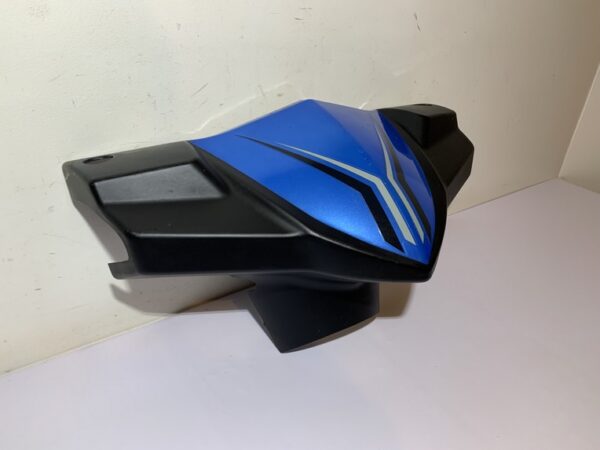 couvre guidon avant tnt motor boston 4t – Image 2