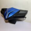 couvre guidon avant tnt motor boston 4t – Image 3