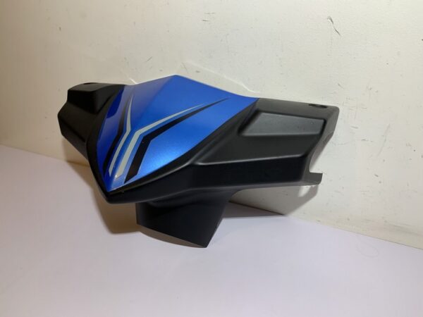 couvre guidon avant tnt motor boston 4t – Image 3