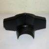 couvre guidon avant tnt motor boston 4t – Image 4