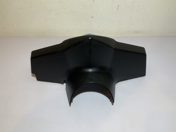 couvre guidon avant tnt motor boston 4t – Image 4