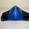 couvre guidon avant tnt motor boston 4t – Image 5