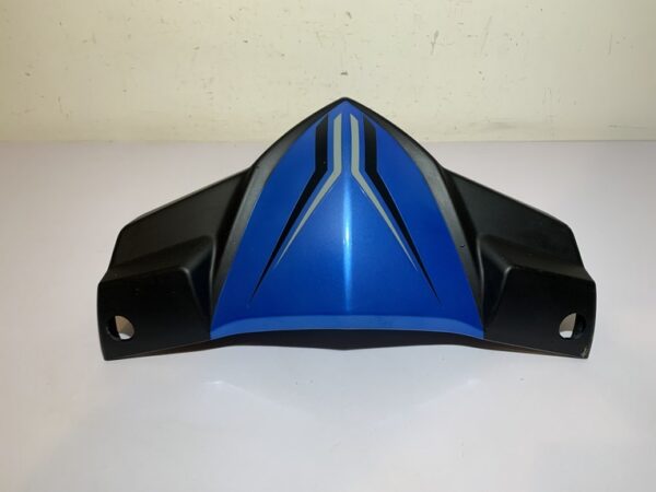 couvre guidon avant tnt motor boston 4t – Image 5