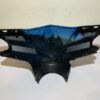 couvre guidon avant tnt motor boston 4t – Image 6