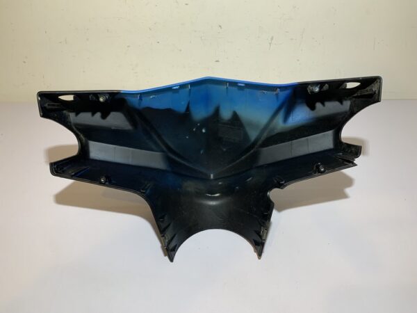 couvre guidon avant tnt motor boston 4t – Image 6