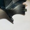 couvre guidon avant tnt motor boston 4t – Image 7