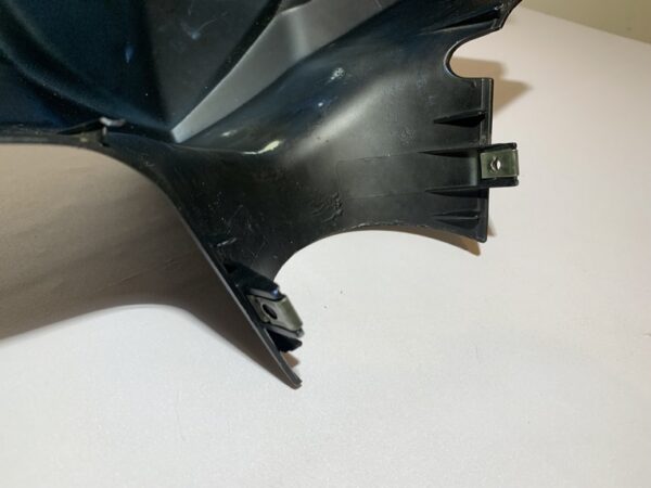 couvre guidon avant tnt motor boston 4t – Image 7
