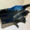 couvre guidon avant tnt motor boston 4t – Image 8