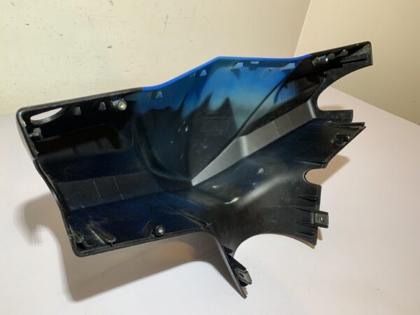 couvre guidon avant tnt motor boston 4t – Image 8