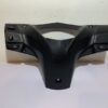 couvre guidon arrière tnt motor boston 4t