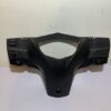 couvre guidon arrière tnt motor boston 4t – Image 2