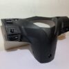 couvre guidon arrière tnt motor boston 4t – Image 3