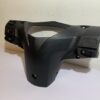 couvre guidon arrière tnt motor boston 4t – Image 4