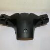 couvre guidon arrière tnt motor boston 4t – Image 5